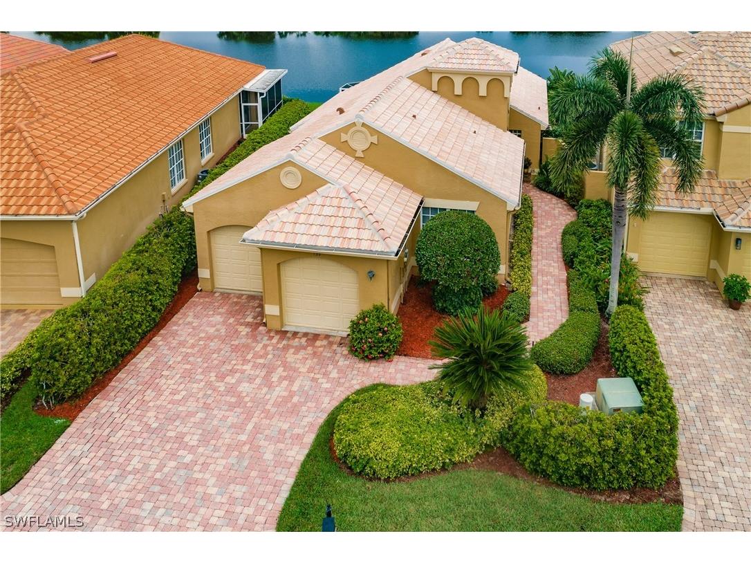 139 Vista Lane Naples FL 34119 222072790 image1