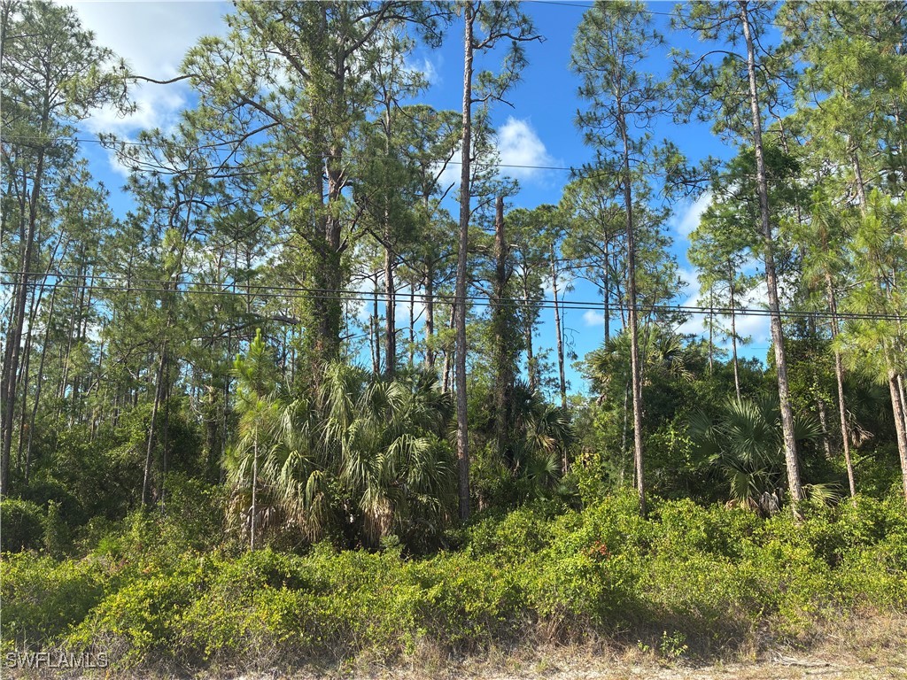 1390 22nd Ave Ne Naples FL 34120 225047099 image1