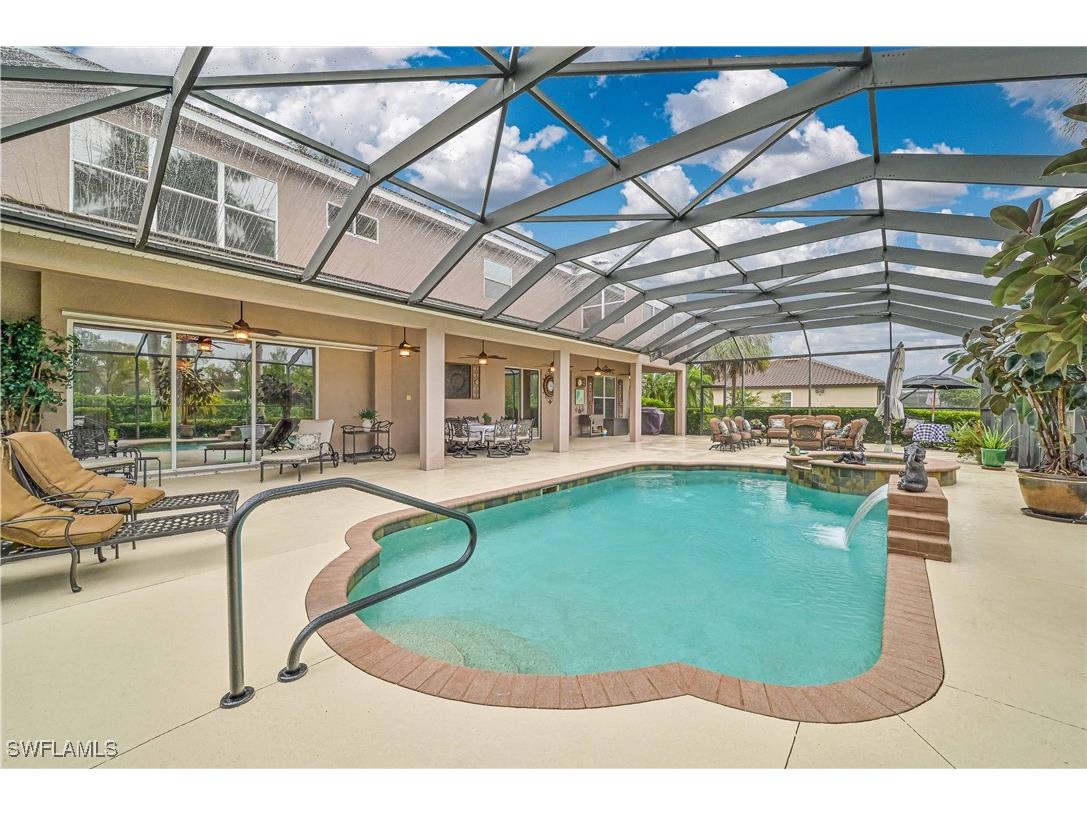 13900 Binghampton Drive Fort Myers FL 33905 225008838 image10