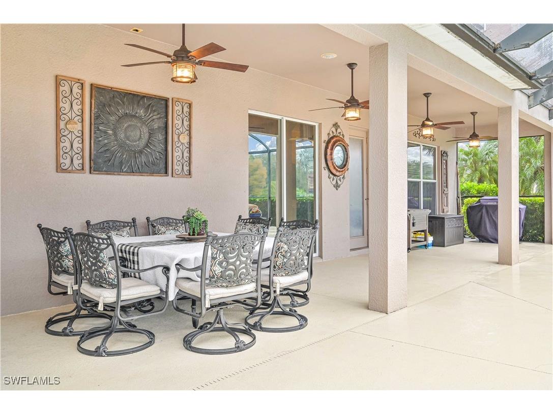 13900 Binghampton Drive Fort Myers FL 33905 225008838 image14