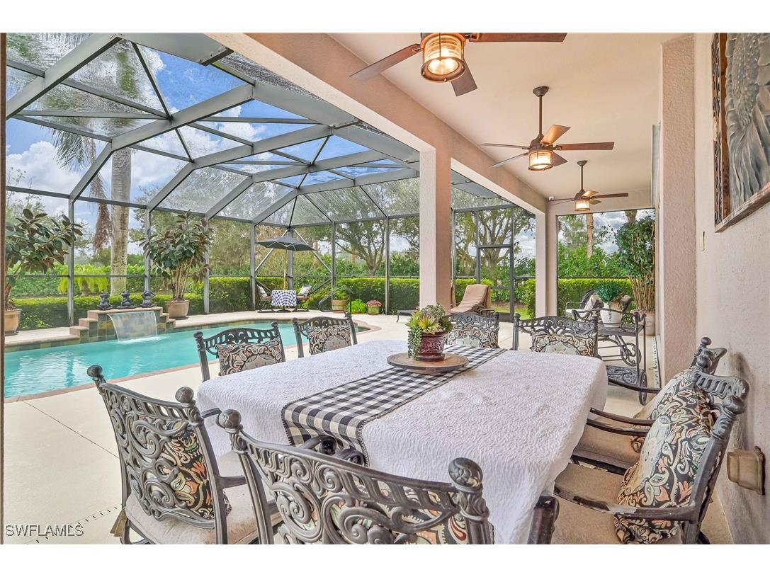 13900 Binghampton Drive Fort Myers FL 33905 225008838 image16