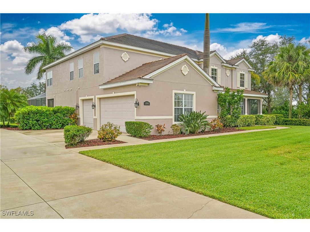 13900 Binghampton Drive Fort Myers FL 33905 225008838 image2