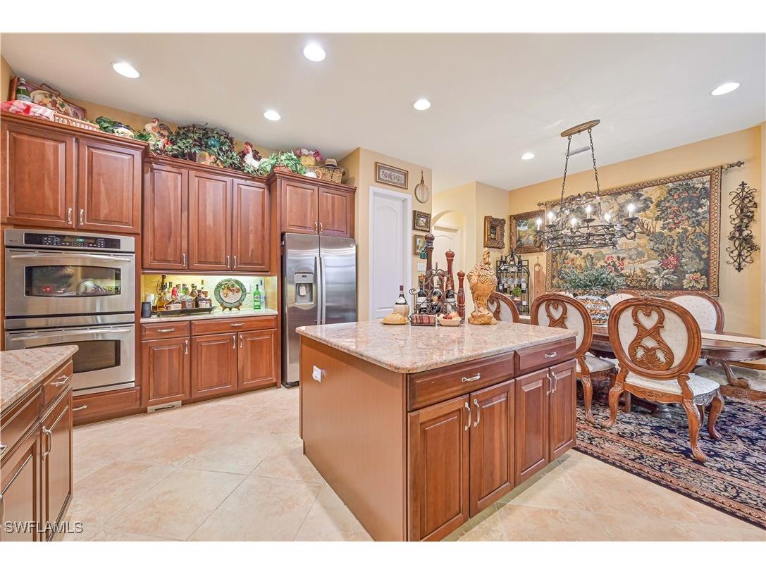 13900 Binghampton Drive Fort Myers FL 33905 225008838 image23