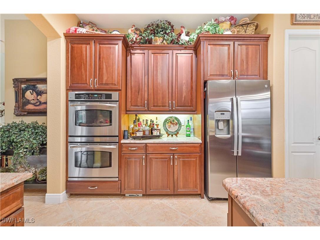 13900 Binghampton Drive Fort Myers FL 33905 225008838 image24