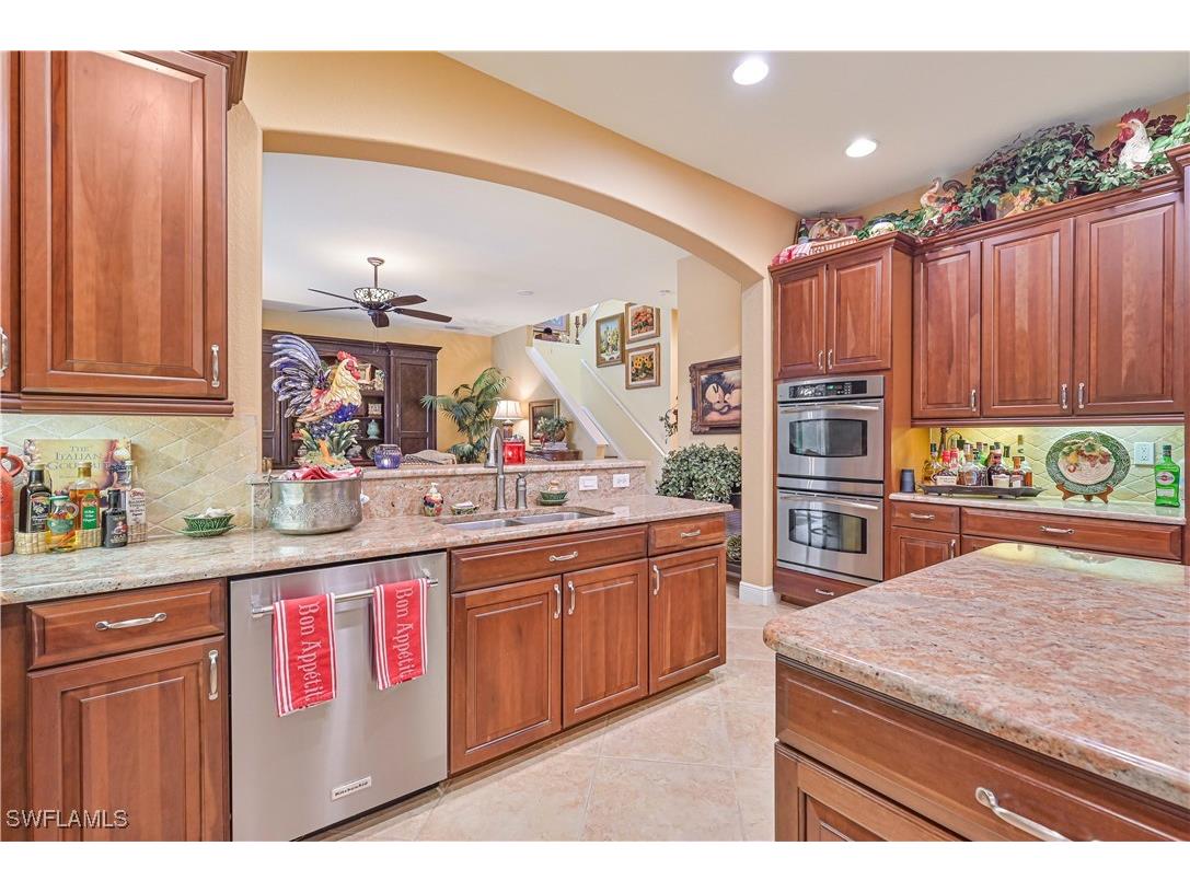 13900 Binghampton Drive Fort Myers FL 33905 225008838 image25