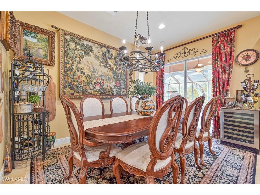 13900 Binghampton Drive Fort Myers FL 33905 225008838 image26