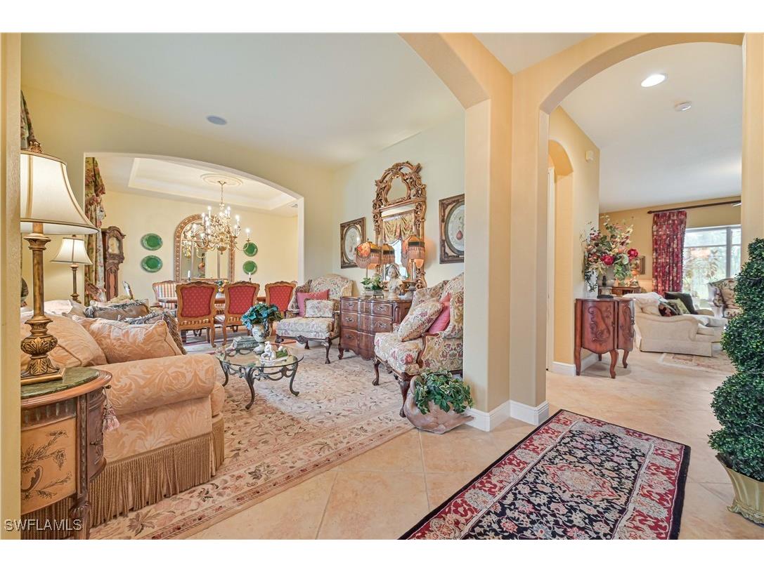 13900 Binghampton Drive Fort Myers FL 33905 225008838 image29