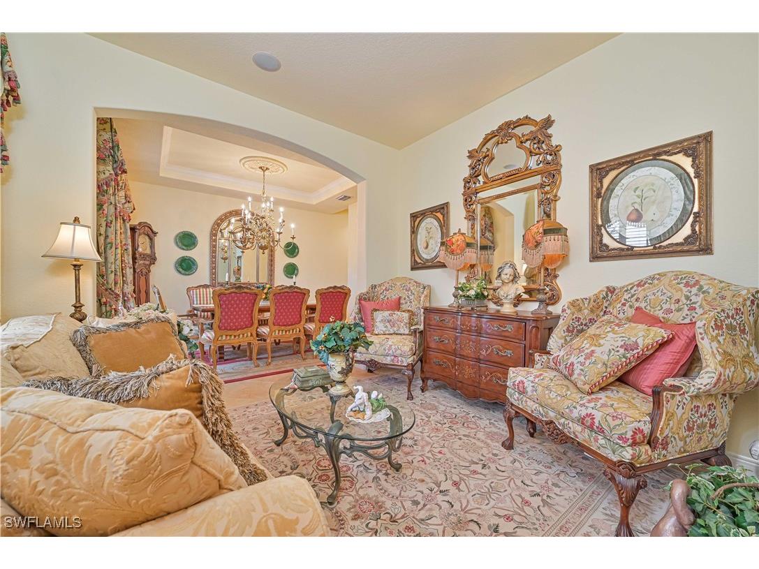 13900 Binghampton Drive Fort Myers FL 33905 225008838 image30