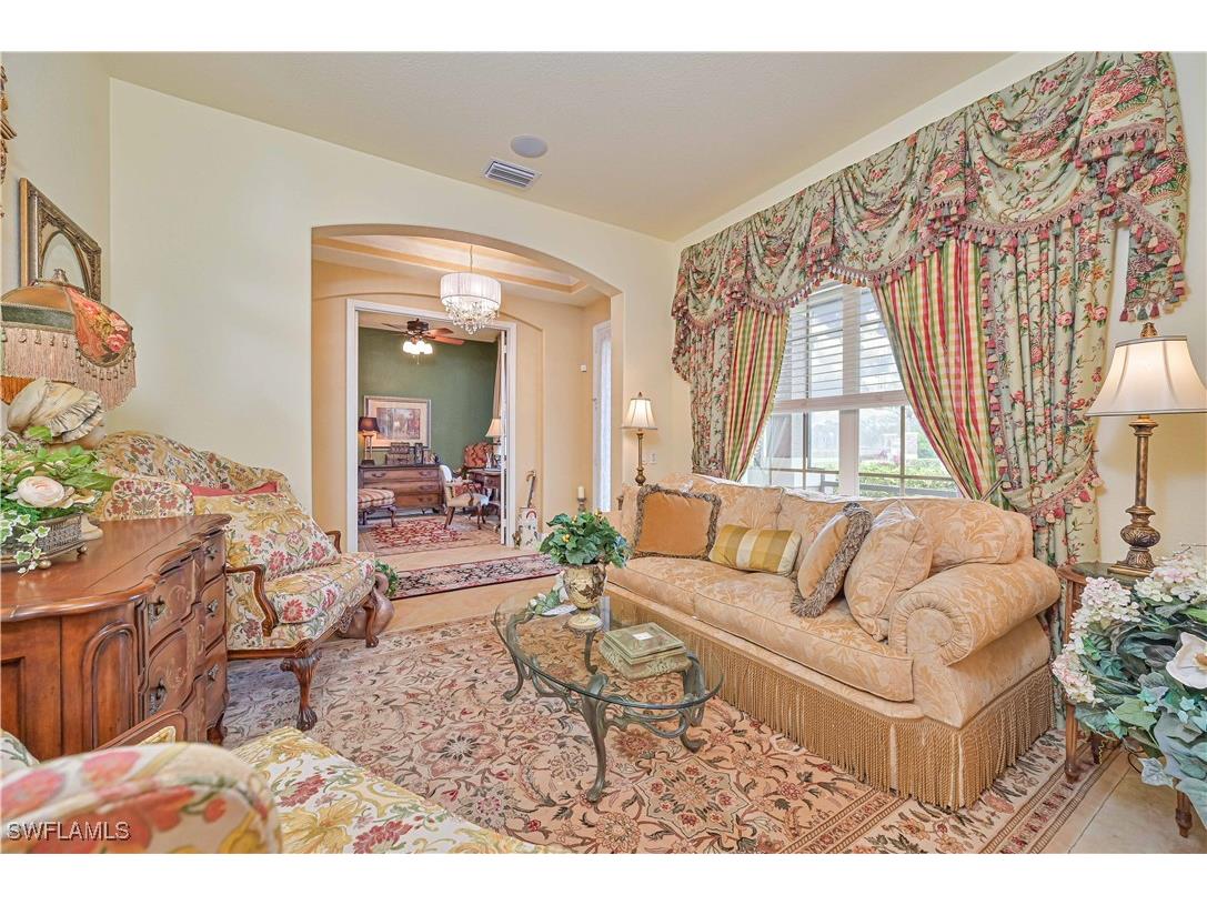 13900 Binghampton Drive Fort Myers FL 33905 225008838 image31