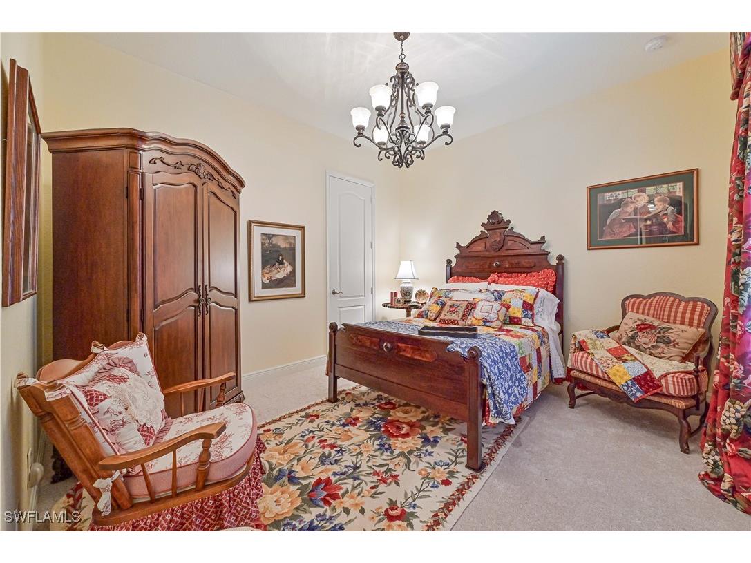 13900 Binghampton Drive Fort Myers FL 33905 225008838 image35