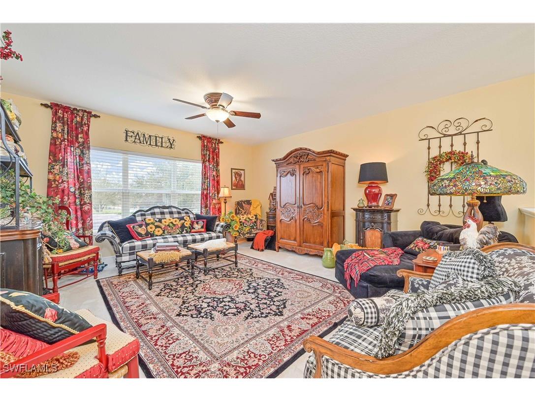 13900 Binghampton Drive Fort Myers FL 33905 225008838 image38