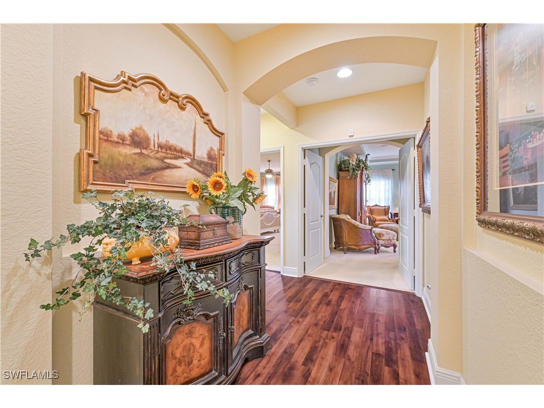 13900 Binghampton Drive Fort Myers FL 33905 225008838 image40