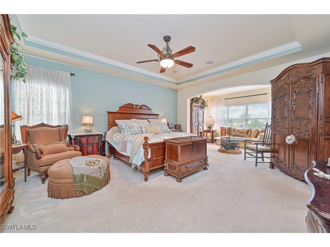 13900 Binghampton Drive Fort Myers FL 33905 225008838 image41