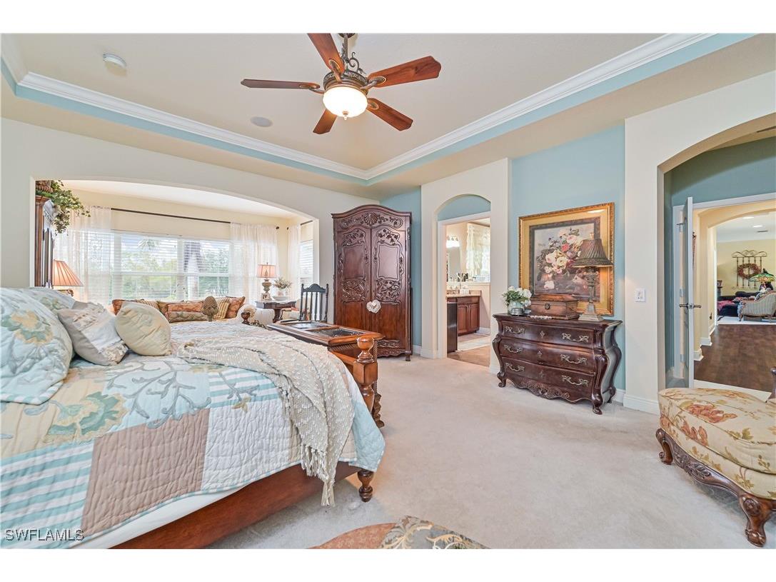 13900 Binghampton Drive Fort Myers FL 33905 225008838 image42