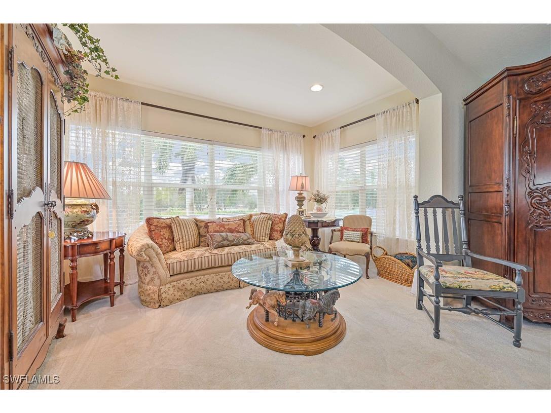 13900 Binghampton Drive Fort Myers FL 33905 225008838 image43