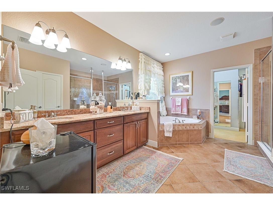 13900 Binghampton Drive Fort Myers FL 33905 225008838 image44