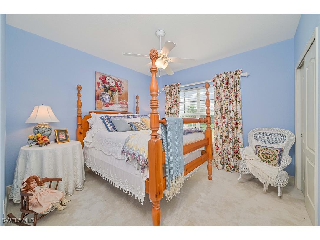 13900 Binghampton Drive Fort Myers FL 33905 225008838 image47