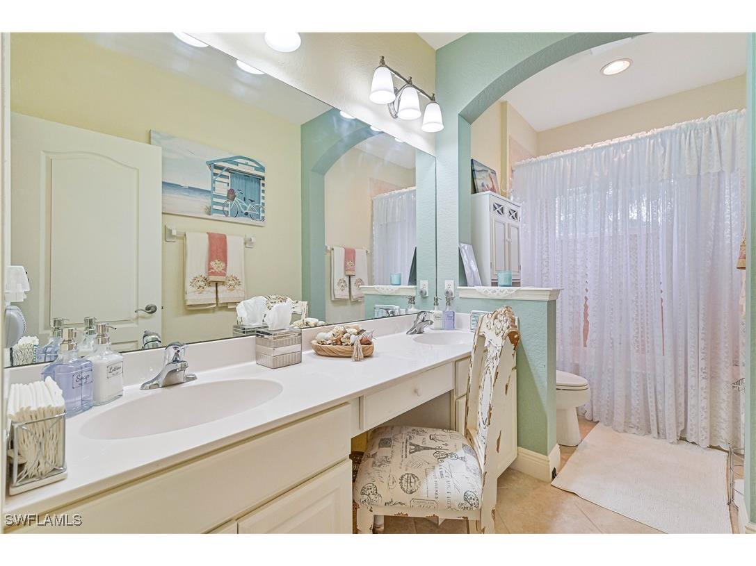 13900 Binghampton Drive Fort Myers FL 33905 225008838 image49