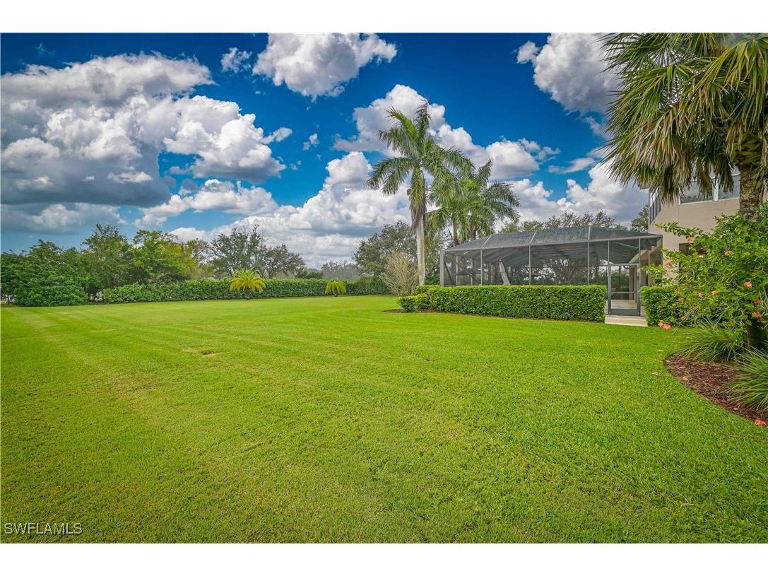 13900 Binghampton Drive Fort Myers FL 33905 225008838 image5