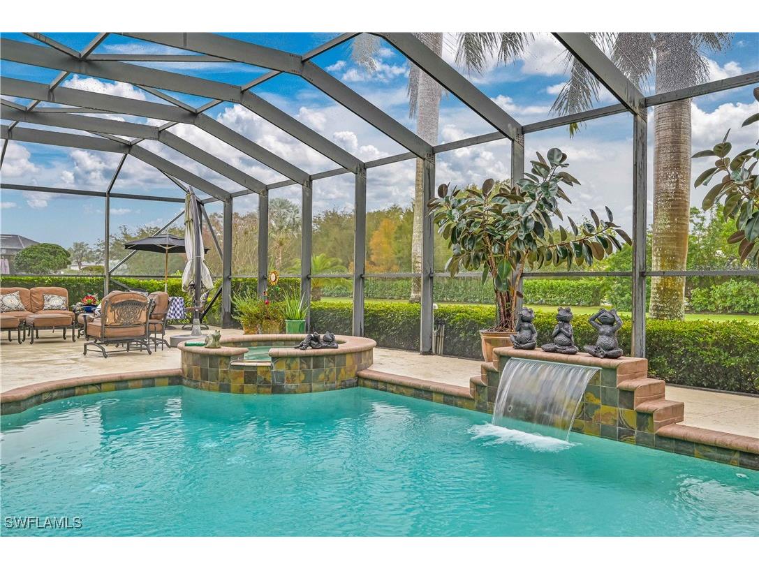 13900 Binghampton Drive Fort Myers FL 33905 225008838 image8