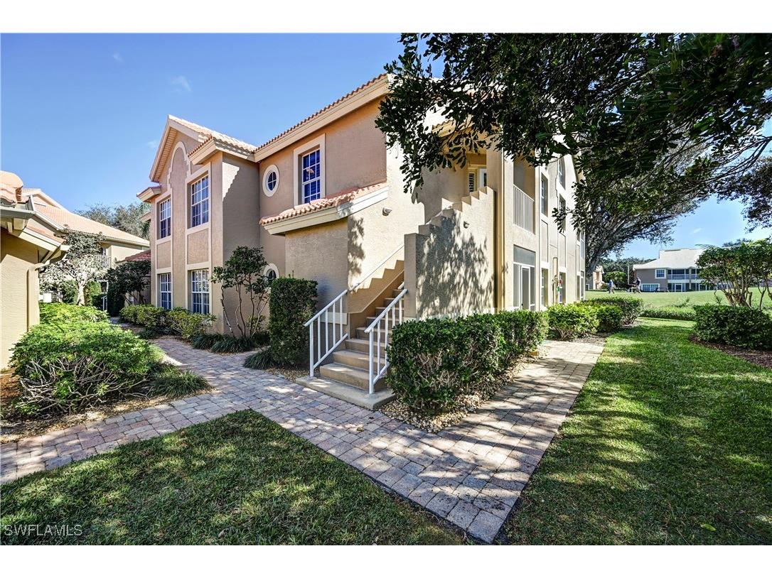 13900 Southampton Drive #3004 Bonita Springs FL 34135 225047876 image1