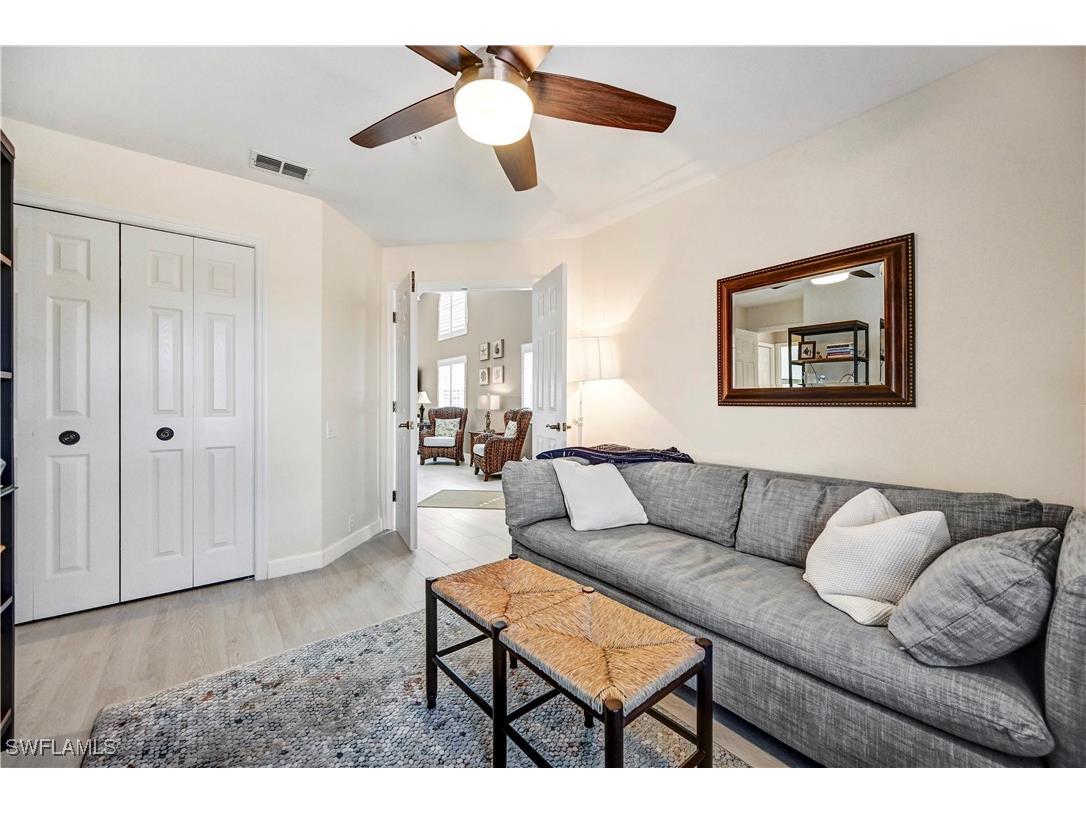 13900 Southampton Drive #3004 Bonita Springs FL 34135 225047876 image11