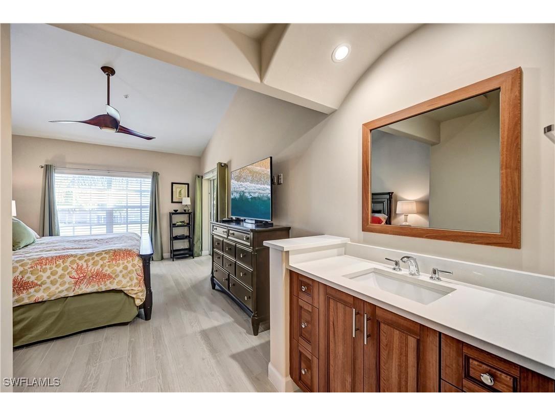 13900 Southampton Drive #3004 Bonita Springs FL 34135 225047876 image12