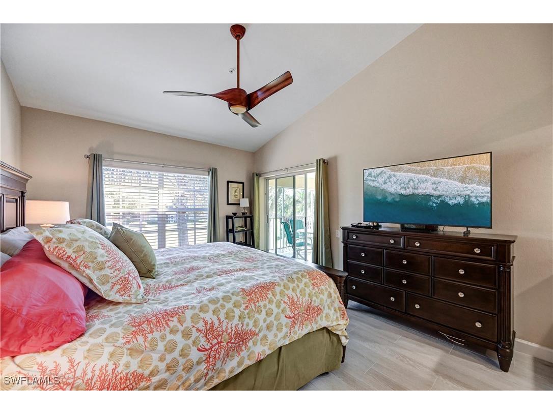 13900 Southampton Drive #3004 Bonita Springs FL 34135 225047876 image13