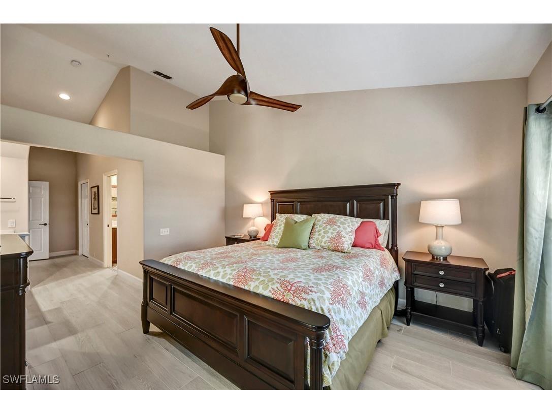 13900 Southampton Drive #3004 Bonita Springs FL 34135 225047876 image14