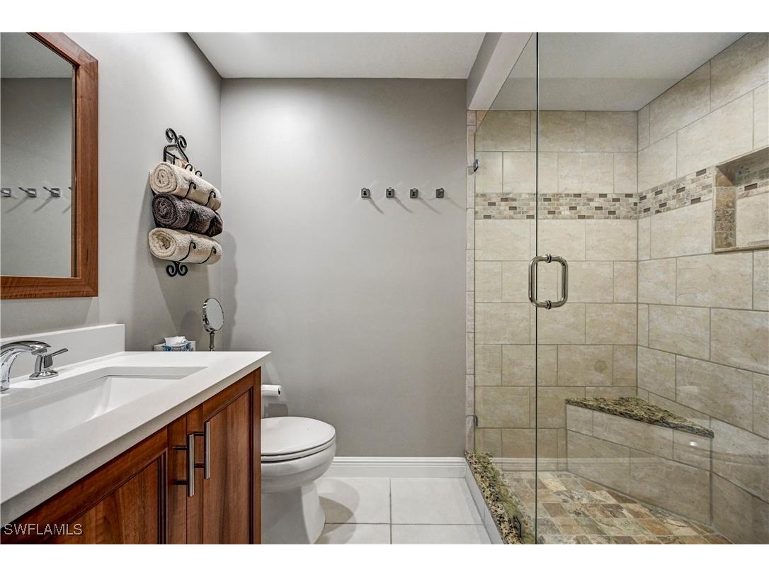 13900 Southampton Drive #3004 Bonita Springs FL 34135 225047876 image15