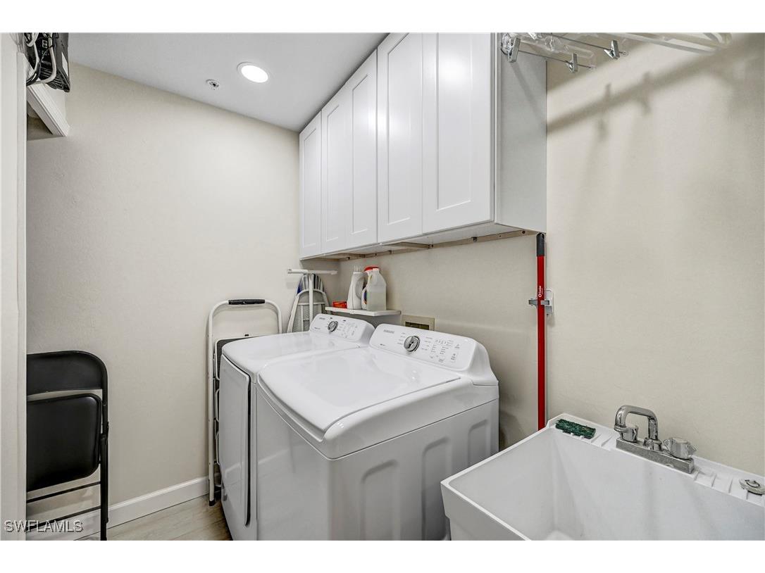 13900 Southampton Drive #3004 Bonita Springs FL 34135 225047876 image16