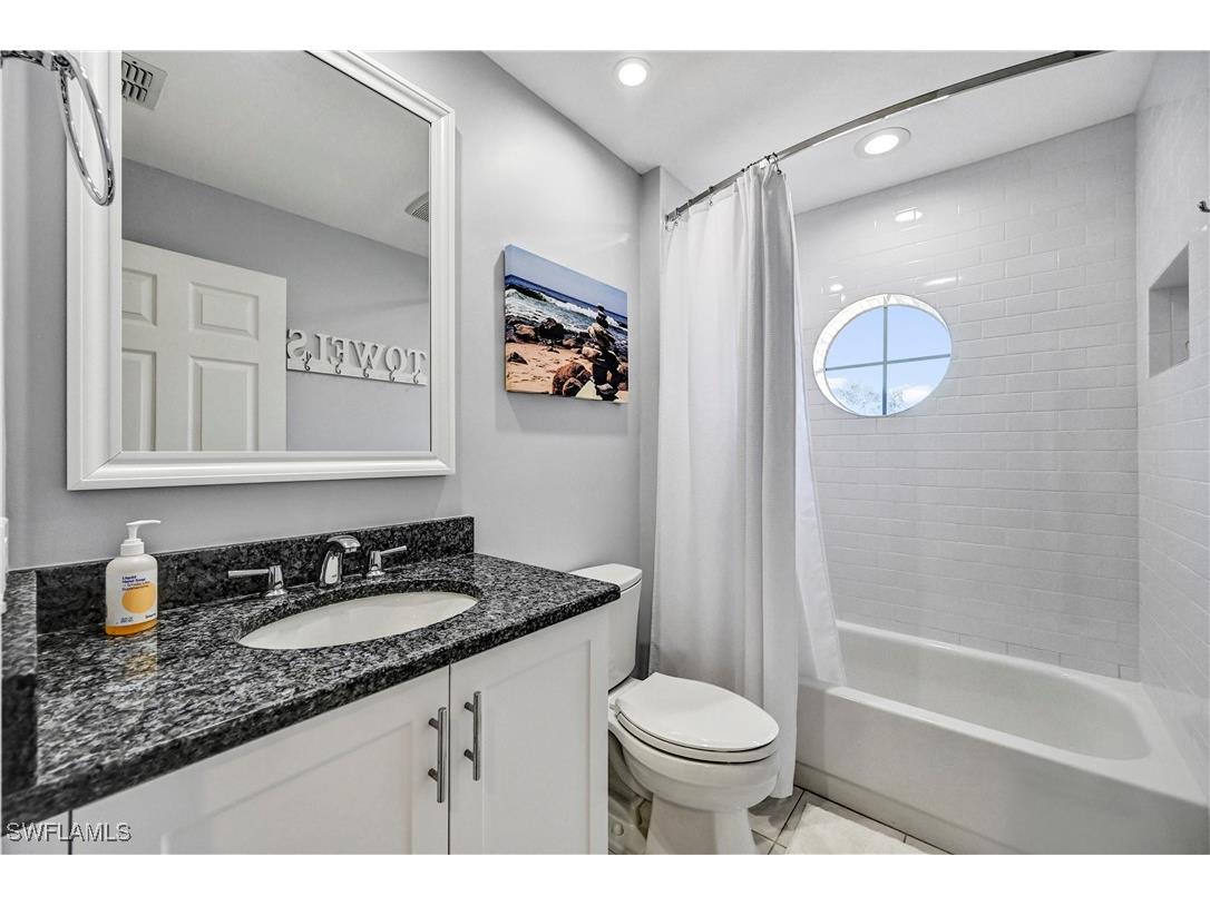 13900 Southampton Drive #3004 Bonita Springs FL 34135 225047876 image18