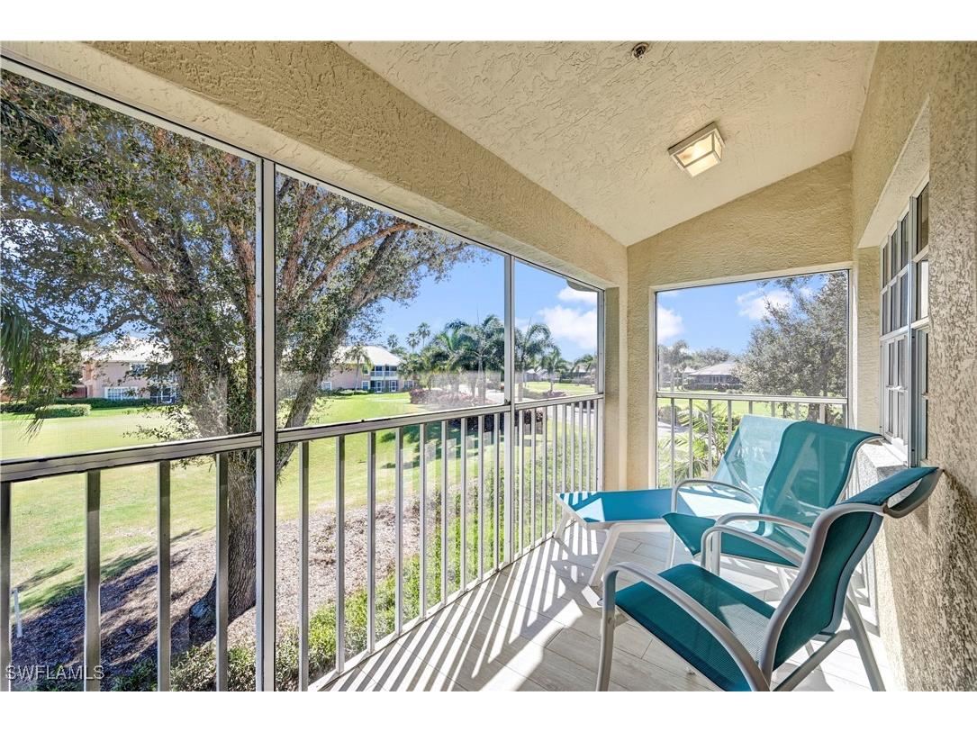 13900 Southampton Drive #3004 Bonita Springs FL 34135 225047876 image19