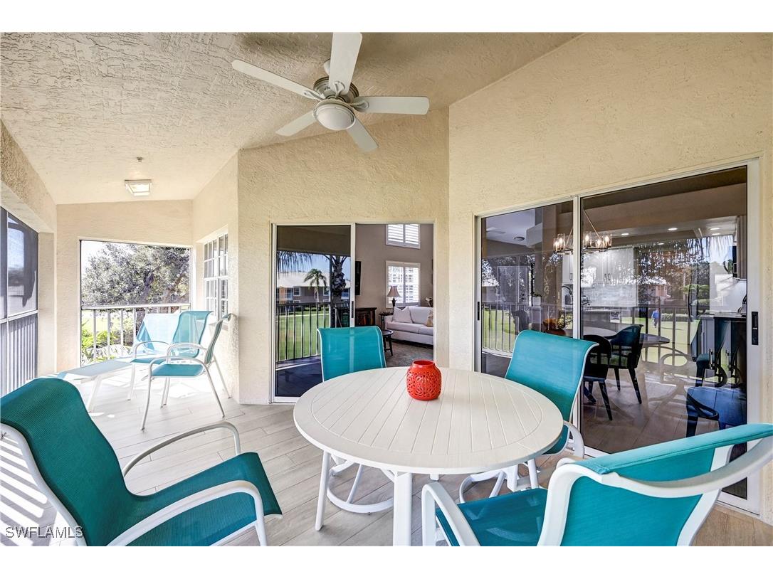 13900 Southampton Drive #3004 Bonita Springs FL 34135 225047876 image20