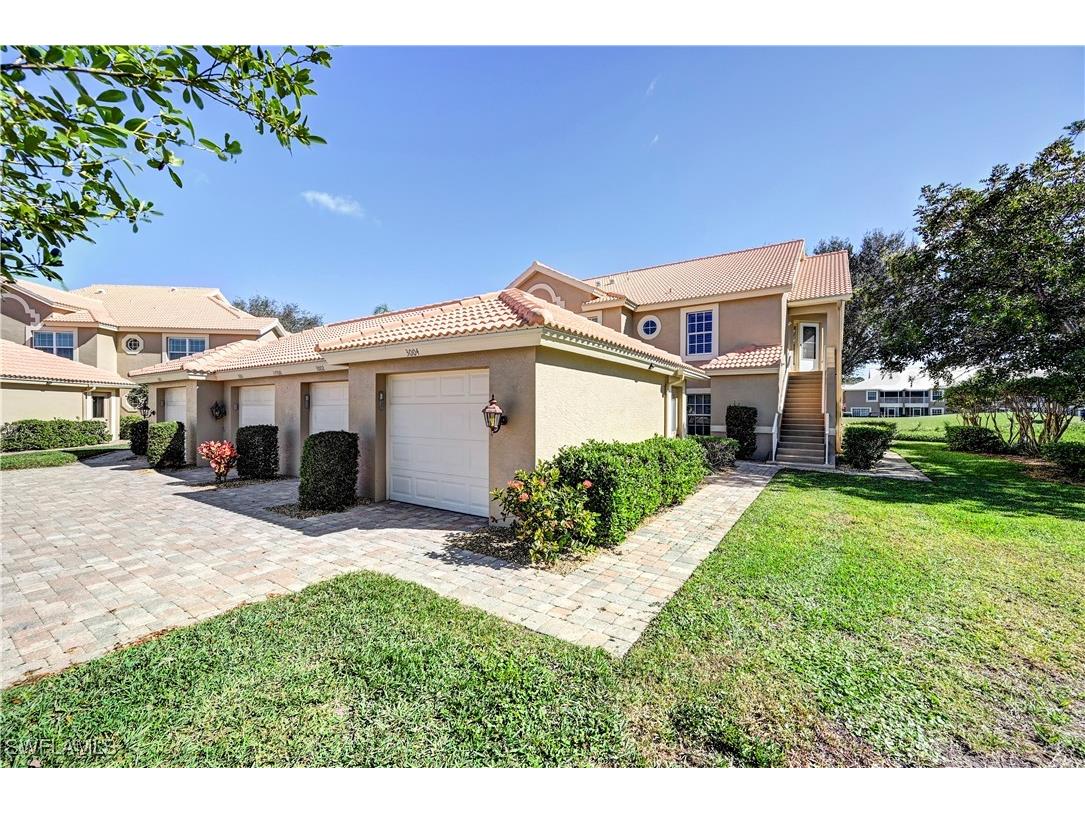 13900 Southampton Drive #3004 Bonita Springs FL 34135 225047876 image21