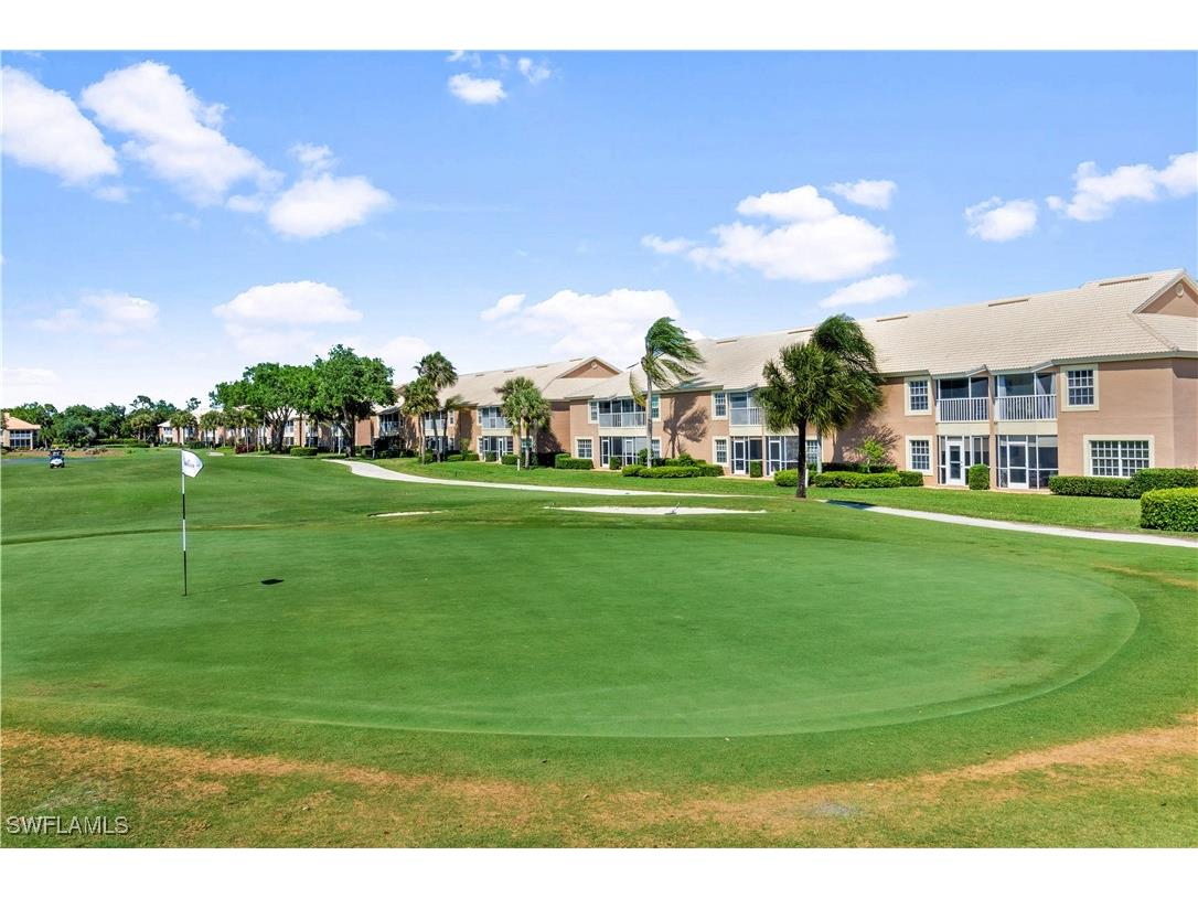 13900 Southampton Drive #3004 Bonita Springs FL 34135 225047876 image23