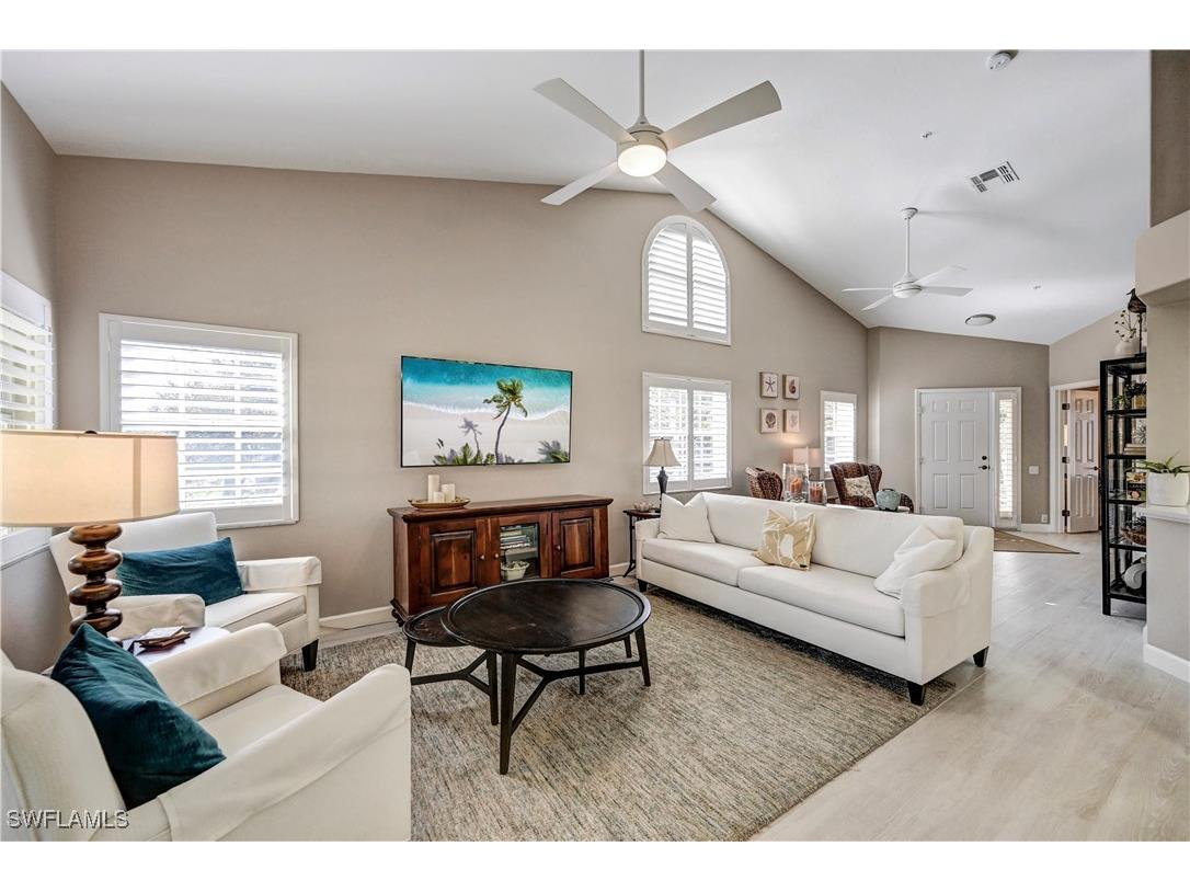 13900 Southampton Drive #3004 Bonita Springs FL 34135 225047876 image3