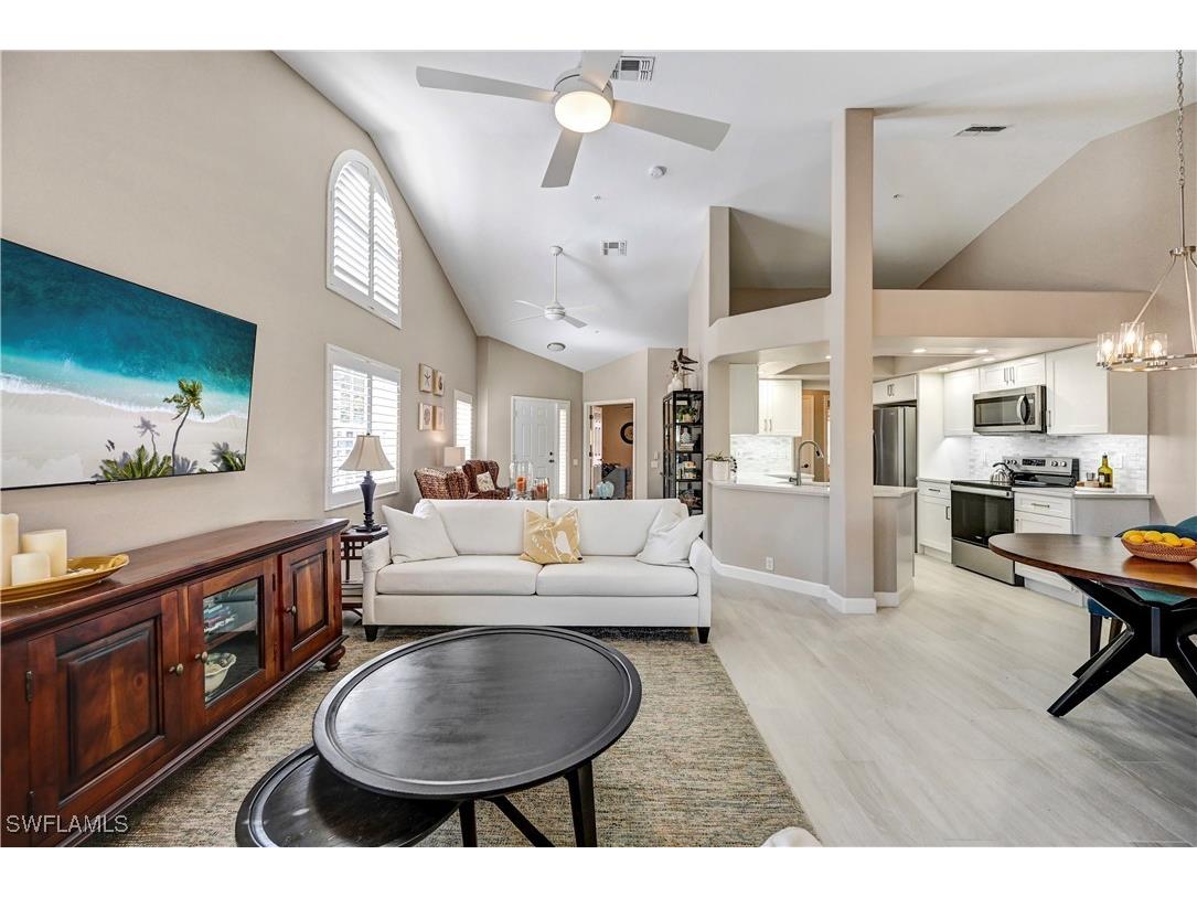 13900 Southampton Drive #3004 Bonita Springs FL 34135 225047876 image4