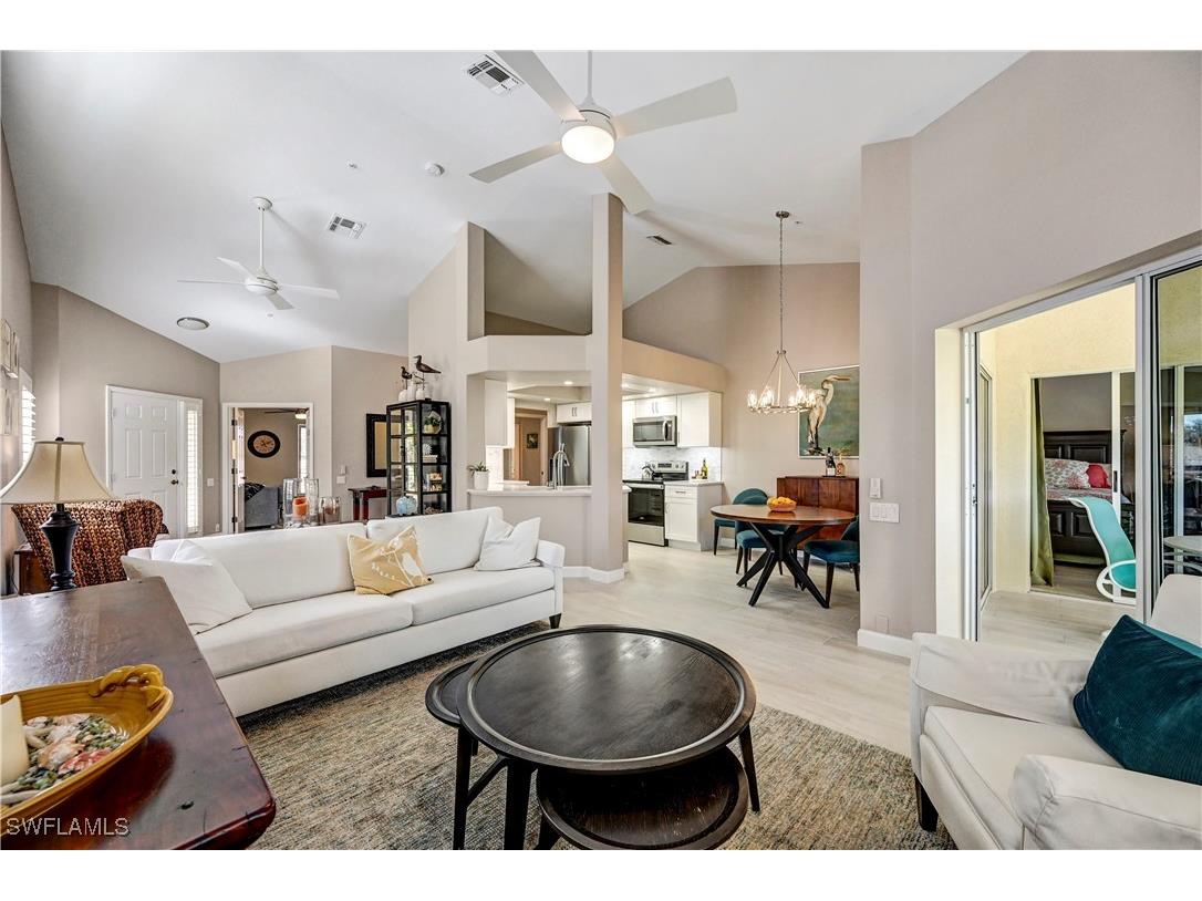 13900 Southampton Drive #3004 Bonita Springs FL 34135 225047876 image5