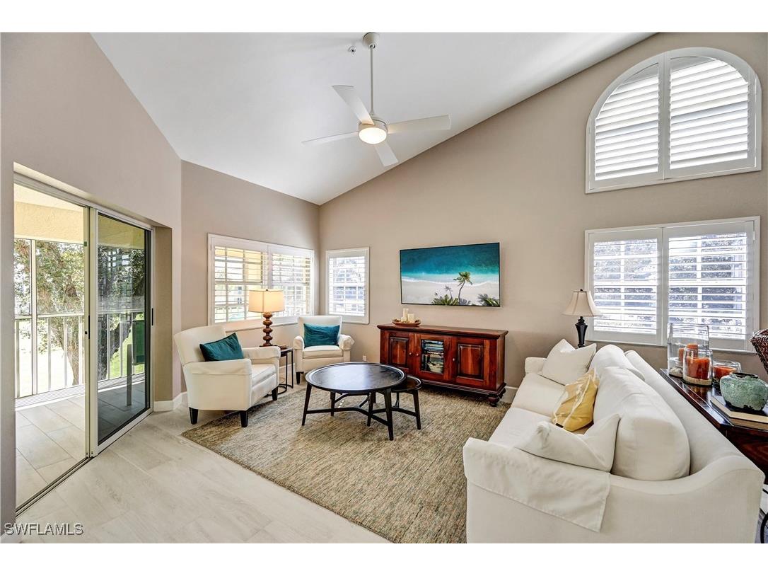 13900 Southampton Drive #3004 Bonita Springs FL 34135 225047876 image7