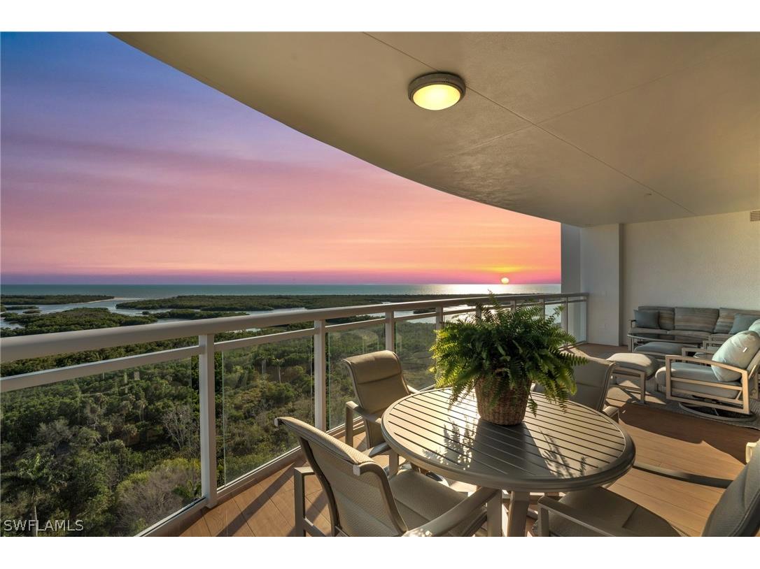 13915 Old Coast Road #1701 Naples FL 34110 224042742 image1