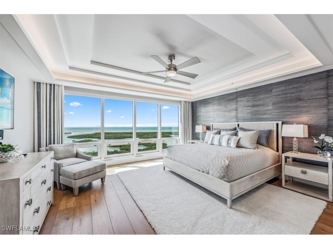 13915 Old Coast Road #2105 Naples FL 34110 225052319 image1