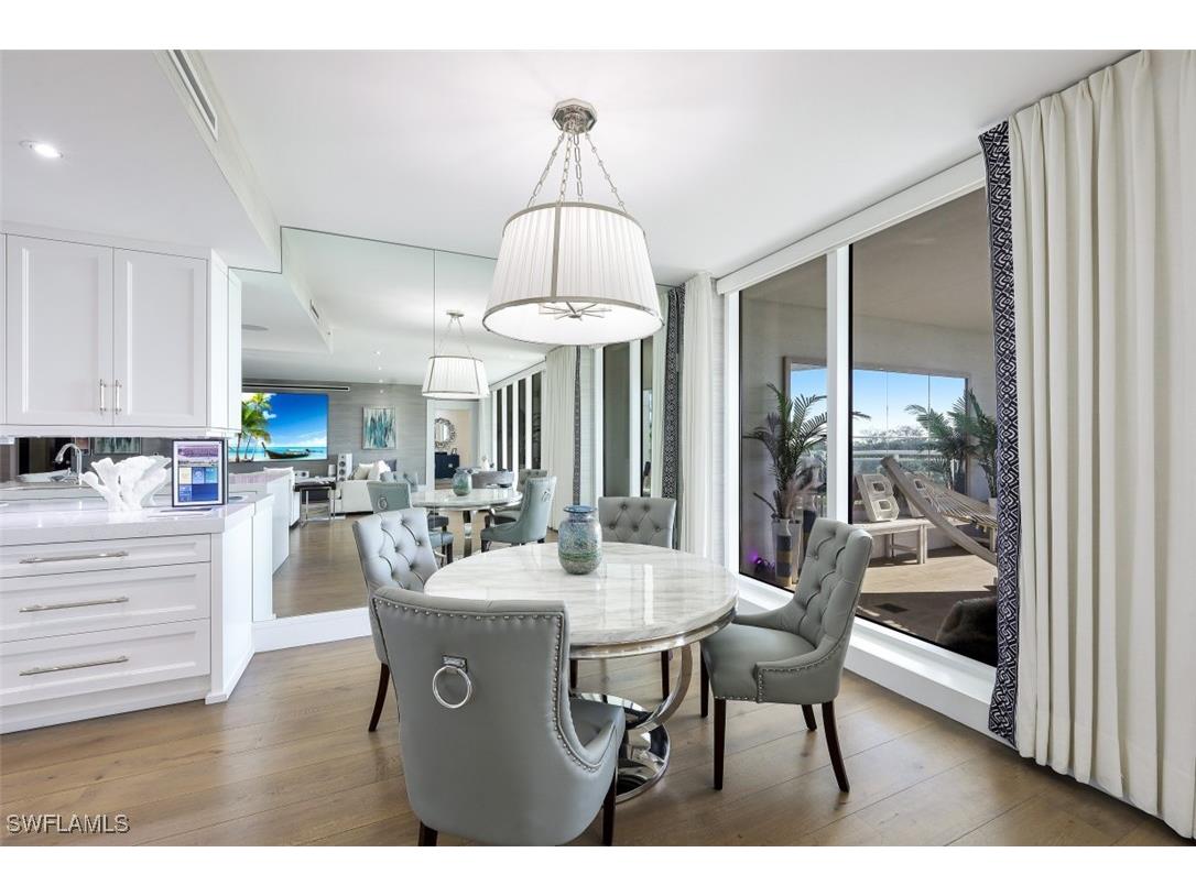 13915 Old Coast Road #305 Naples FL 34110 225055410 image11