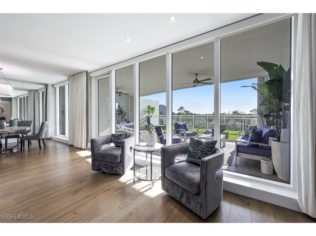 13915 Old Coast Road #305 Naples FL 34110 225055410 image12