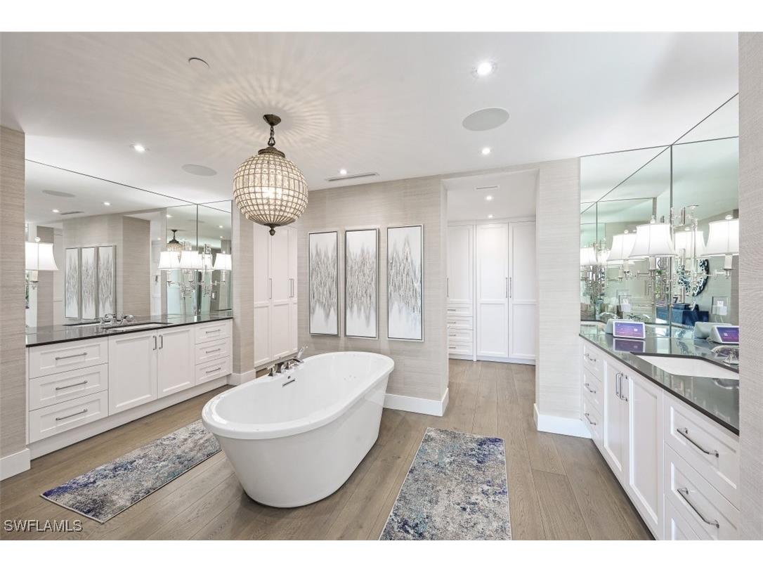 13915 Old Coast Road #305 Naples FL 34110 225055410 image15