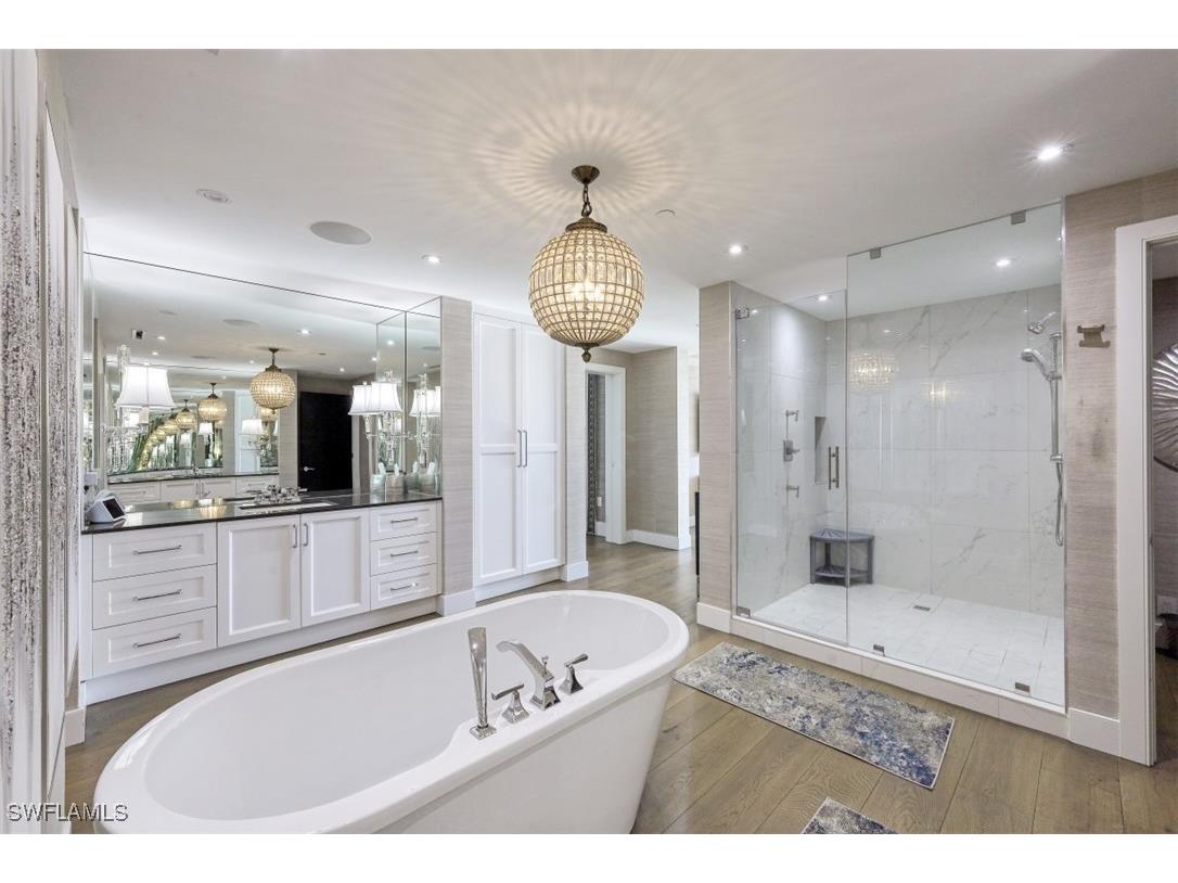 13915 Old Coast Road #305 Naples FL 34110 225055410 image16