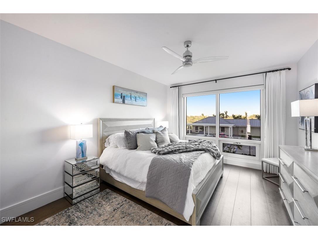 13915 Old Coast Road #305 Naples FL 34110 225055410 image17