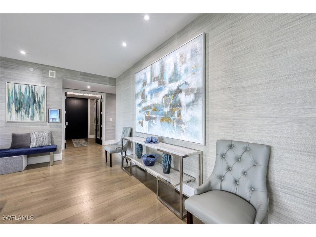 13915 Old Coast Road #305 Naples FL 34110 225055410 image2