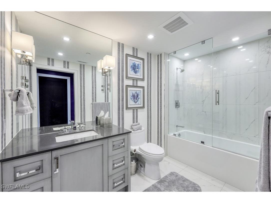 13915 Old Coast Road #305 Naples FL 34110 225055410 image22