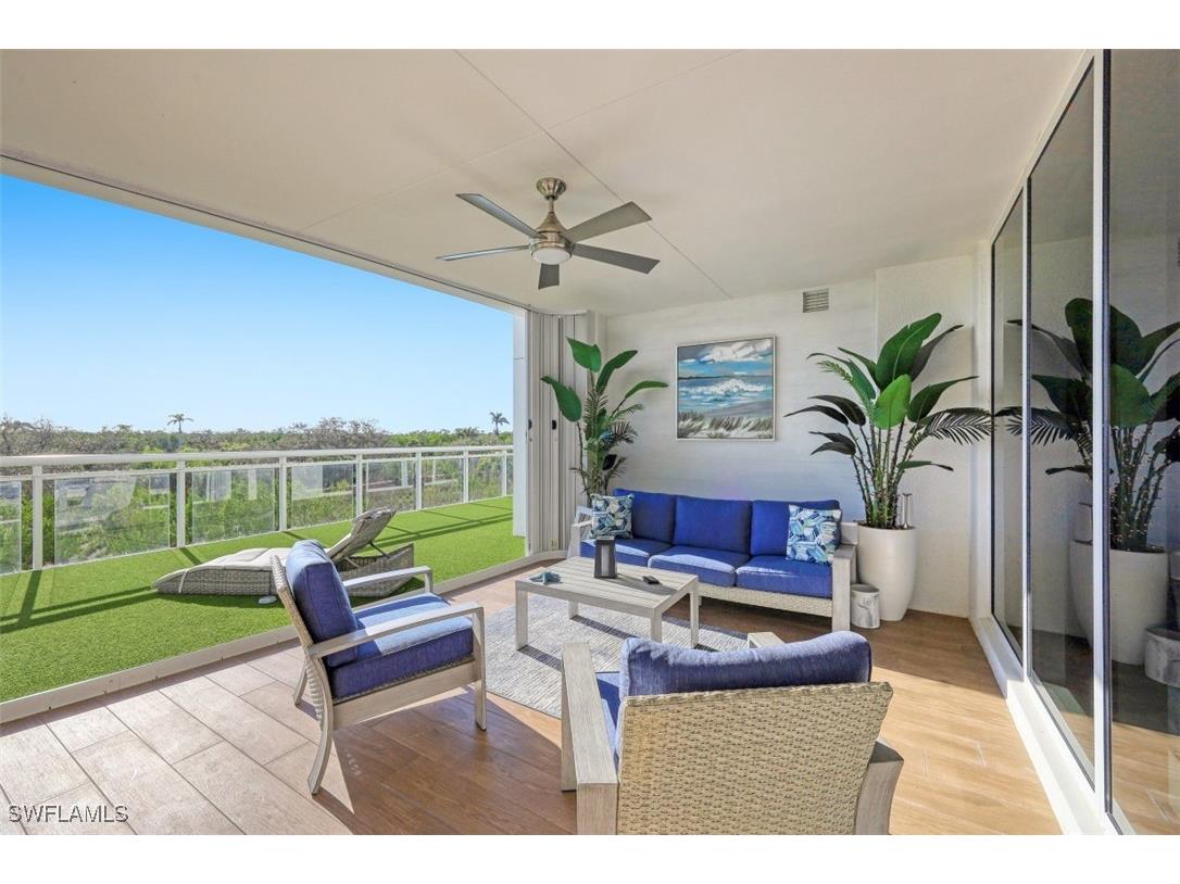 13915 Old Coast Road #305 Naples FL 34110 225055410 image23